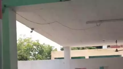 करनाल: सेक्टर 12 में हेड ग्रेनेड मिलने के मामले में आरोपियों को अदालत में पेश कर 7 दिन की रिमांड पर लिया