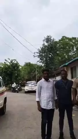 वाई: वाई पोलिसांनी गहाळ झालेले ६ लाखाचे ३० मोबाईल केले मुळ मालकांना परत