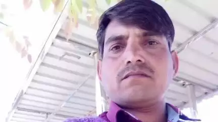 एटा: कासना ग्रेटर नोएडा से चला युवक नहीं पहुंचा घर, परिजन ढूंढते हुए पहुंचे कोतवाली नगर