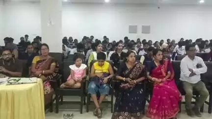 কৈলাশহর: কৈলাসহর ঊনকোটি কলাক্ষেত্রে জেলা প্রশাসনের উদ্যোগে একটি স্বেচ্ছায় রক্তদান শিবির অনুষ্ঠিত হয়