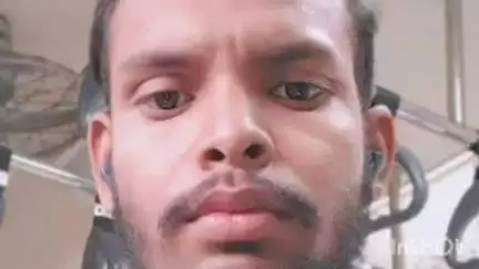 सलेमपुर: भागलपुर पुल के पास नदी में दोस्तों के साथ नहा रहा युवक डूबा, पुलिस ने तुर्तिपार रेलवे ब्रिज के पास शव बरामद किया