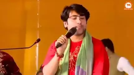 हिंदू जब तक पंडित,ठाकुर,यादव,ओबीसी,sc st में बटा रहेगा 
हिंदू राष्ट्रीय कैसे बनेगा?
आप फॉलो भी कर लो
।।हर हर महादेव।।