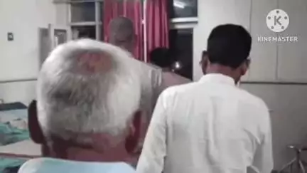 पानीपत: परिवार को नशीला पदार्थ खिलाकर फरार नाबालिग लड़की के पिता ने पड़ोसी युवक व उसके दोस्त पर लगाए लड़की को भगाने के आरोप