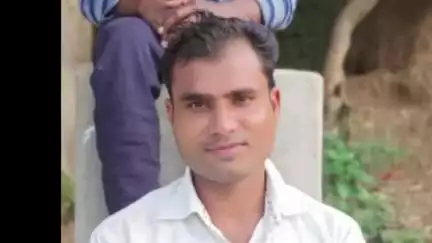 मंझनपुर: सिंघिया में छत पर सोते वक्त युवक के ऊपर गिरा पंखा, करंट लगने से इलाज के दौरान मंझनपुर जिला अस्पताल में हुई मौत