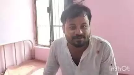 औरैया: फफूंद कस्बा के चमनगंज नई बस्ती निवासी युवक के साथ परिवार के आधा दर्जन लोगों ने की मारपीट