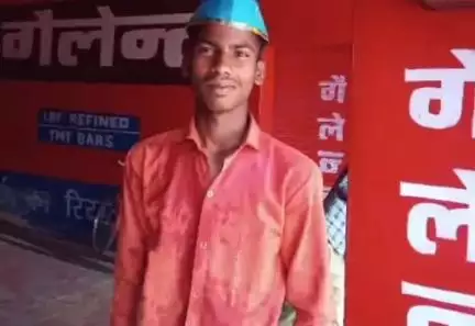 बिल्हौर: बिल्हौर की उत्तरीपुरा में कोल्ड ड्रिंक्स लेने निकला किशोर लापता, शिवराजपुर हाईवे पर मिली खाली मोपेड