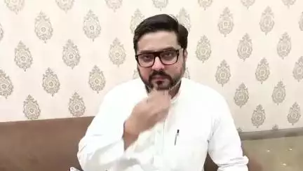 बिलग्राम: मक्कूपुरवा गांव में बुजुर्ग महिला की हत्या के संबंध में सांसद तनुज पुनिया ने दी जानकारी