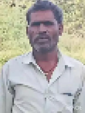 तिजारा: भिवाड़ी के चोपानकी रोड पर हाइड्रा मशीन की टक्कर से एक व्यक्ति की मौत