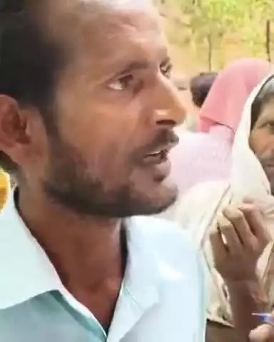 कानपुर: छावनी में ई-रिक्शा चालक ने गला काटकर दी जान, 10 महीने पहले पत्नी की हुई थी बीमारी से मौत