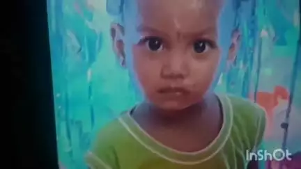 दुर्ग: बॉम्बे आवास में घर के सामने खेल रही बच्ची को ई-रिक्शा ने मारी ठोकर, बच्ची की हुई मौत