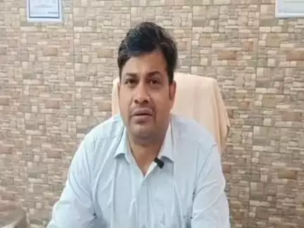 सुल्तानपुर: पथरी के ऑपरेशन के बाद महिला की मौत का मामला, सुलतानपुर में परिजनों ने सीजेएम कोर्ट में डाली मॉनिटरिंग अर्जी, डॉक्टरों पर