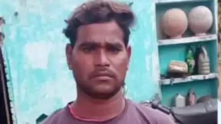 झांसी: गांधीनगर के युवक का शव करारी के पास मिला, पुलिस ने भेजा पोस्टमार्टम