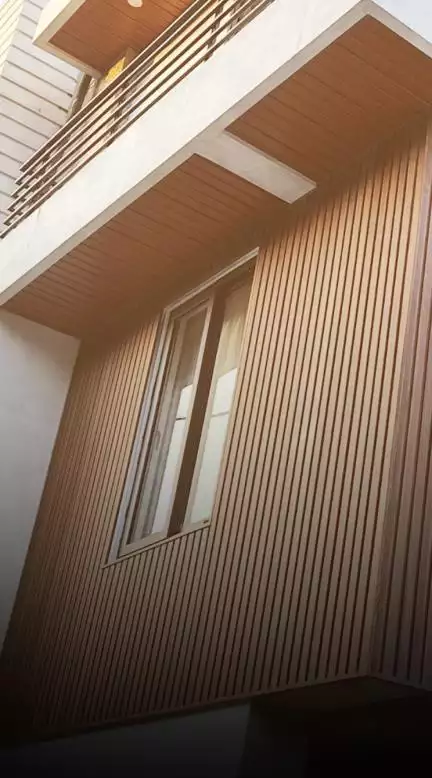 आर्किटेक्ट ने बताया घर की सुंदरता के चक्कर में कैसे सुरक्षा से समझौता कर रहे हैं लोग