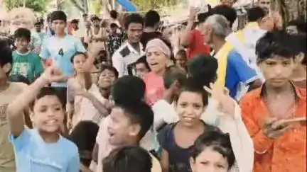 बेगूसराय: बेगूसराय के पान गाछी ##@के पास बिजी नहीं मिलने से नाराज लोगों ने सड़क जाम कर दिया बवाल,#Jan samasya