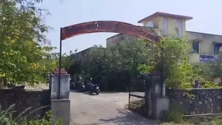 राशमि: राशमी न्यायिक मजिस्ट्रेट ने चेक अनादरण पर 2 लाख 60 हजार का जुर्माना और दो माह की सजा सुनाई