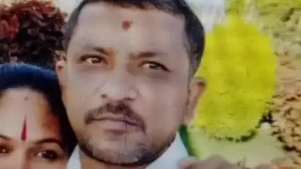 ಹುಣಸೂರು: ಮೂವರು ಹೆಂಡ್ತೀರ ಮುದ್ದಿನ ಗಂಡನ 'ಕಿತಾಪತಿ' ದಲಾಳು ಗ್ರಾಮದಲ್ಲಿ ಇಬ್ಬರಿಗೆ ಕೈಕೊಟ್ಟು 3ನೇಯವಳೊಂದಿಗೆ ಸಂಸಾರ