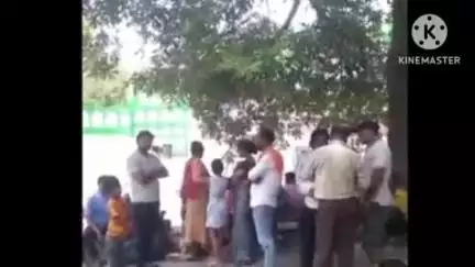 हुज़ूर: भोपाल: अयोध्या नगर में 28 वर्षीय महिला ने फांसी लगाकर की आत्महत्या