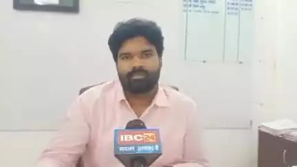 राजपुर: ग्राम आरा में राशन कार्ड के आधार से लिंक के मामले में तहसीलदार की जांच रिपोर्ट पर होगी कार्रवाई