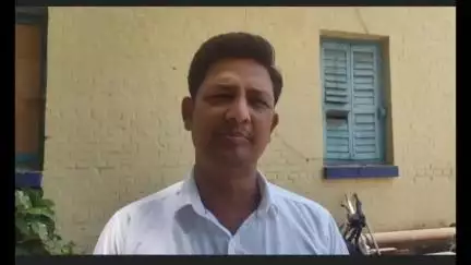 নাকাশিপাড়া: কালীগঞ্জের উপনির্বাচনে তৃণমূল প্রার্থীর ১০০%জয়লাভ করবে বললেন মুড়া গাছা অঞ্চলে তৃণমূল সভাপতি বেথুয়াডহরীতে