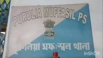 পুরুলিয়া ১: ১ব্যক্তিকে লোহার রডদিয়ে মারা এবং পরবর্তীকালে  মৃত্যু ঘটার অভিযোগে বঙ্গাবাড়ি থেকে গ্রেপ্তার১ মহিলা আজ কোর্টে পেশ করা হল