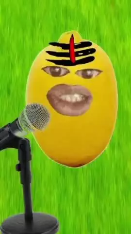 🧑🏿‍🎤पिताजी का नाम क्या है😁😁😁 #funny #comedy #bageshwardhamsarkar/@#