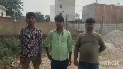 बहराइच: बियाबानी इलाके में सड़क पार कर रही महिला को बाइक सवार ने मारी ठोकर, महिला की हुई मौत