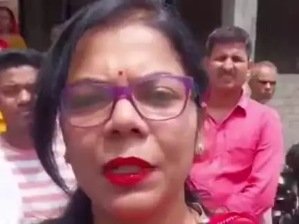हाजीपुर: वैशाली ज़िले में DM के निर्देश पर सभी शैक्षणिक गतिविधियों पर सुबह 10 बजे के बाद प्रतिबंध