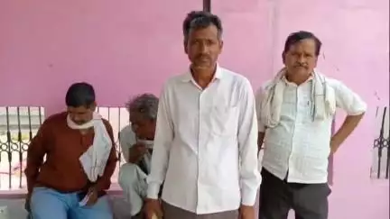 बरेली: थाना बारादरी क्षेत्र के सैटलाइट बस अड्डे के पास रोडवेज बस की टक्कर से एक युवक की हुई मौत