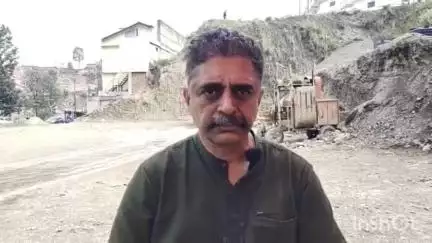 सोलन: सिद्ध बाबा बालक नाथ देहुँघाट मेला कल होगा आयोजित, दंगल रहेगा आकर्षण का केंद्र, पूर्व मुख्यमंत्री जयराम होंगे मुख्यातिथि