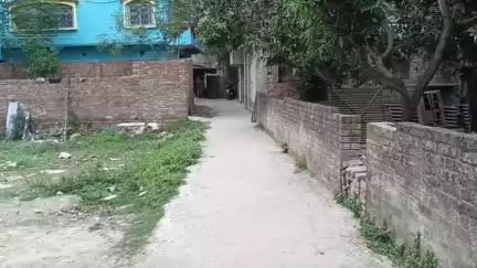 ইংরেজবাজার: হোমাদিঘী এলাকায় প্রচন্ড গরমে সিলিং ফ্যান ঠিক করতে গিয়ে বিদ্যুৎপৃষ্ট হয়ে মৃত্যু হল এক যুবকের