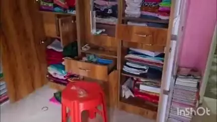 नांदगाव: विवेकानंद नगर येथे अज्ञात चोरट्यांनी घरात प्रवेश करून रोख रकमेसह सोन्या चांदीचे दागिने केले लपास