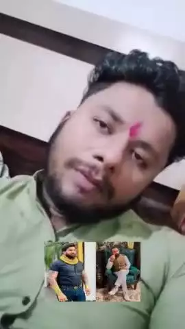 तोमर भाइयों के गुर्गे दे रहे गोली मारकर हत्या करने की धमकी :- Raipur Police CMO Chhattisgarh Vishnu Deo Sai IBC24 News Vijay Sharma Arun Sao Dr Raman Singh Ramvichar Netam Brijmohan Agrawal Rajesh Munat Sunil Soni Motilal Sahu