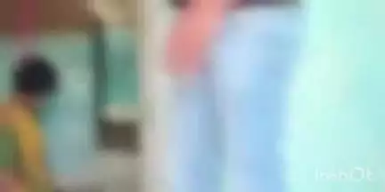 सोहागपुर: नवलपुर में अज्ञात कारणों के चलते एक महिला ने फांसी लगाकर की आत्महत्या, पुलिस ने शुरू की जांच
