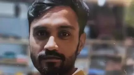 महेंद्रगढ़: माजरा चुंगी पर देर रात हुए सड़क हादसे में 26 वर्षीय युवक की हुई मौत
