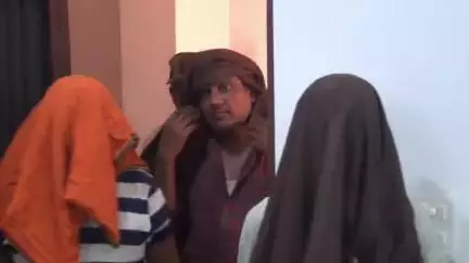 झरिया/जोरापोखर/सिंदरी: वरीय पुलिस अधीक्षक के निर्देश पर छापेमारी कर 6 अवैध लॉटरी तस्कर गिरफ्तार कर भेजे गए जेल, सिंदरी एसडीपीओ ने दी जानकारी