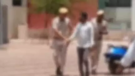 सायला: सायला थाना इलाके में युवती द्वारा दुष्कर्म के बाद आत्महत्या करने के 5 साल पुराने मामले में दोषी को मिली 10 साल की सजा