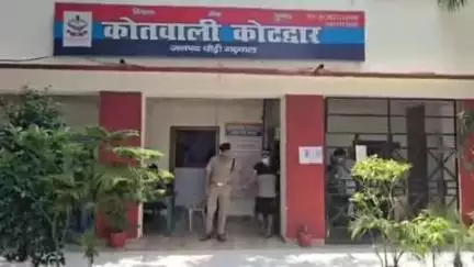 कोटद्वार: घराट पुल के पास युवक को मारपीट कर घायल करने वाले 4 अभियुक्तों को कोटद्वार पुलिस ने किया गिरफ्तार