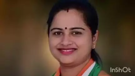 चंद्रपूर: केंद्राप्रमाणे अनुकंपाधारकांनाही जुनी पेन्शन योजना लागू करा, खासदार धानोरकर यांची मुख्यमंत्री फडणवीसांना पत्रातून मागणी