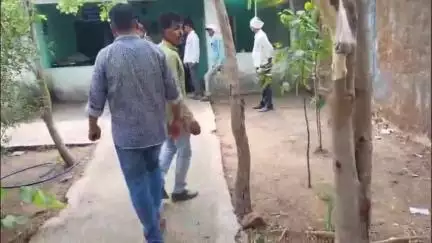 सिवनी: घूरवाड़ा गांव में घर पर सो रहे किशोर को ज़हरीले सांप ने काटा, जिला अस्पताल में उपचार के दौरान हुई मौत