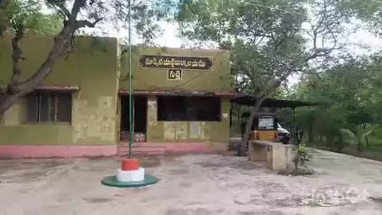 గుంతకల్లు: గుత్తి వ్యవసాయ మార్కెట్ యార్డులో పనిచేసే సిబ్బందికి గత 6 నెలలుగా అందని జీతాలు, ఇబ్బందులు పడుతున్నామని ఆవేదన #localissue