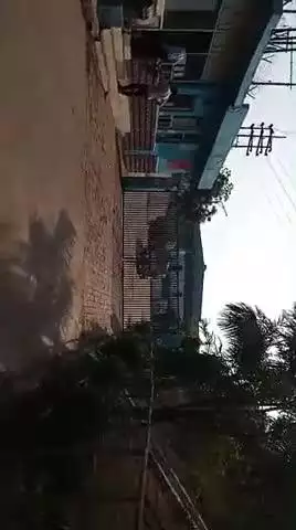 microtan company baddi HP