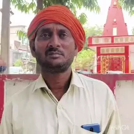 ऊंचाहार: खोजनपुर गाँव के पास ठेली व्यवसायी से मारपीट कर ₹15 हजार छीनने का आरोप, पुलिस जांच में जुटी