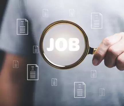 MECL में 100 से ज़्यादा पदों पर निकली भर्ती, करीब 50 हज़ार तक मिलेगी सैलरी