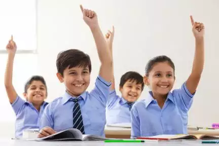 हिमाचल में भीषण गर्मी के चलते बदला स्कूलों का समय, प्रार्थना सभा भी होगी छोटी