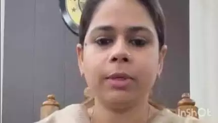 बिजनौर: बिजनौर जिला मेडिकल अस्पताल में डायलिसिस के दौरान मरीज की मौत के मामले में डीएम ने लिया बड़ा एक्शन