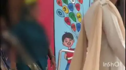 बिलाईगढ़ झाड़फूंक के बहाने विधवा महिला से दुष्कर्म, आरोपी बैगा को गिरफ्तार कर भेजा गया जेल