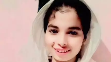 इटवा: मैनिहवा के पास ट्रक और बाइक की टक्कर में मां व बेटा हुए घायल, बेटी की हुई मौत