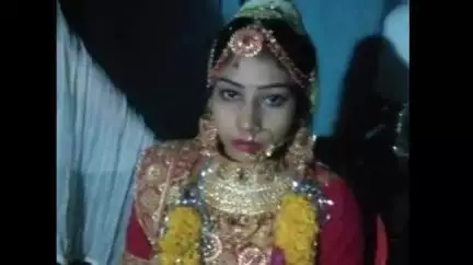 झांसी: अंबाबाय में एक नव विवाहिता ने फांसी लगाकर की आत्महत्या, मायके पक्ष ने दहेज उत्पीड़न का लगाया आरोप