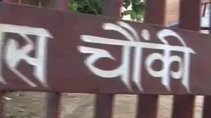 जगाधरी: हुड्डा थाने में शादी का झांसा देकर महिला से दुष्कर्म, शिकायत पर मामला दर्ज