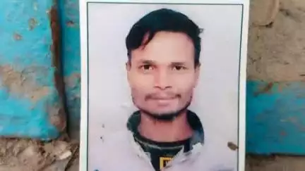 जगदीशपुर: तेज रफ्तार फोर व्हीलर की ट्रक से टक्कर, जेएलएनएमसीएच अस्पताल में घायल युवक की मौत
